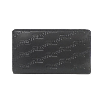 Balenciaga Wallet Black — view 2