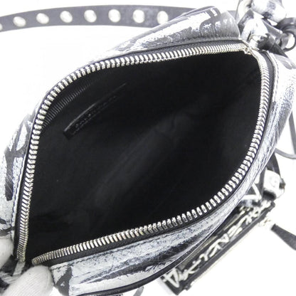 Balenciaga le Cagole Cross Shoulder Bag — view 7