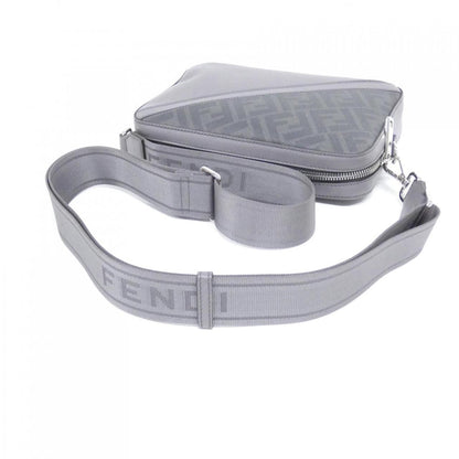 Fendi Camara Case Shoulder Bag — view 6