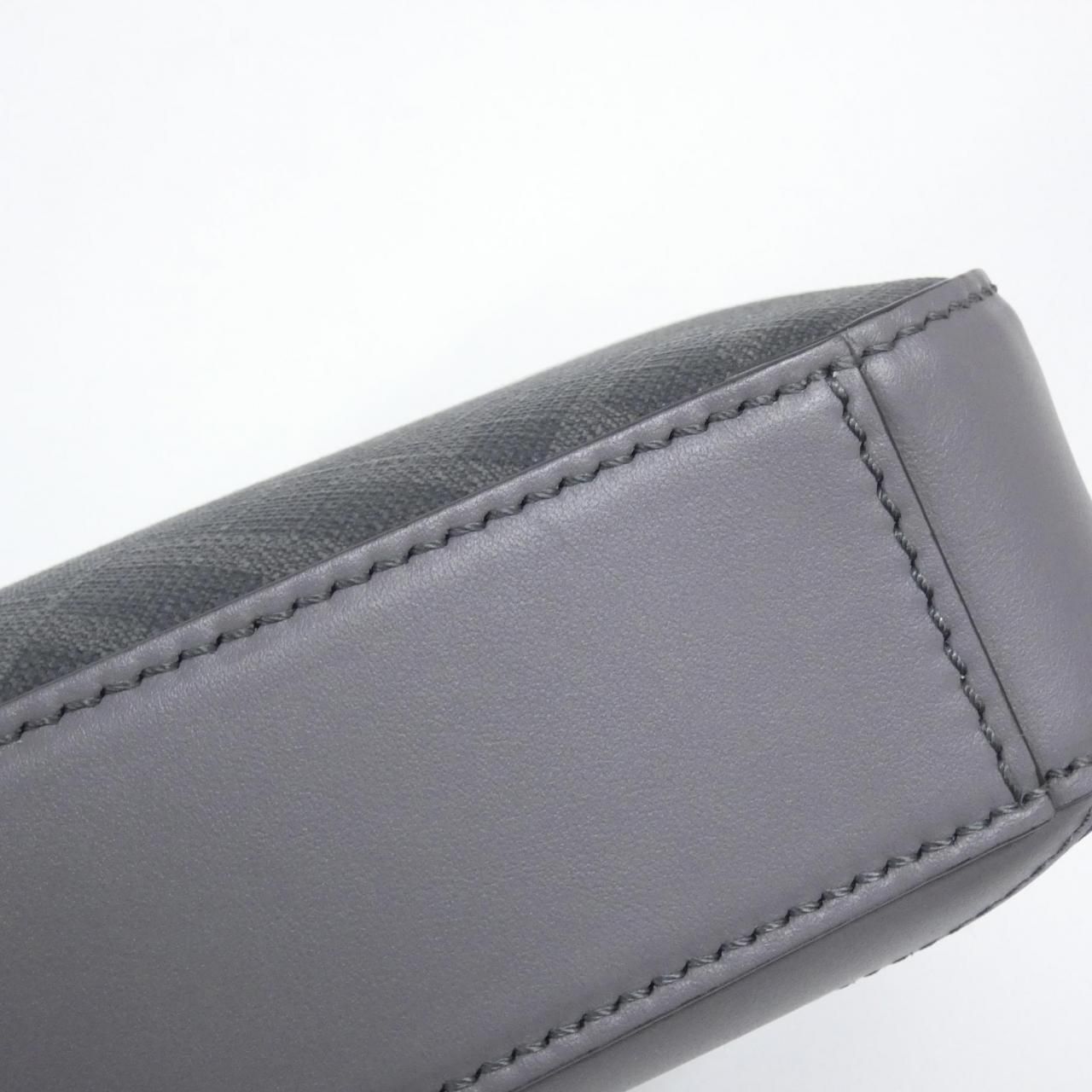 Fendi Camara Case Shoulder Bag — view 3