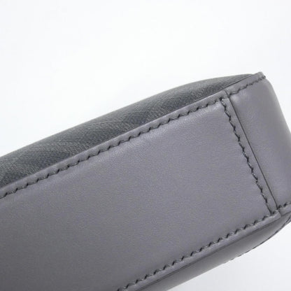 Fendi Camara Case Shoulder Bag — view 3