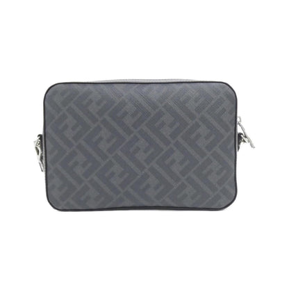 Fendi Camara Case Shoulder Bag — view 2