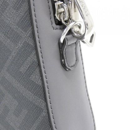 Fendi Camara Case Shoulder Bag — view 5