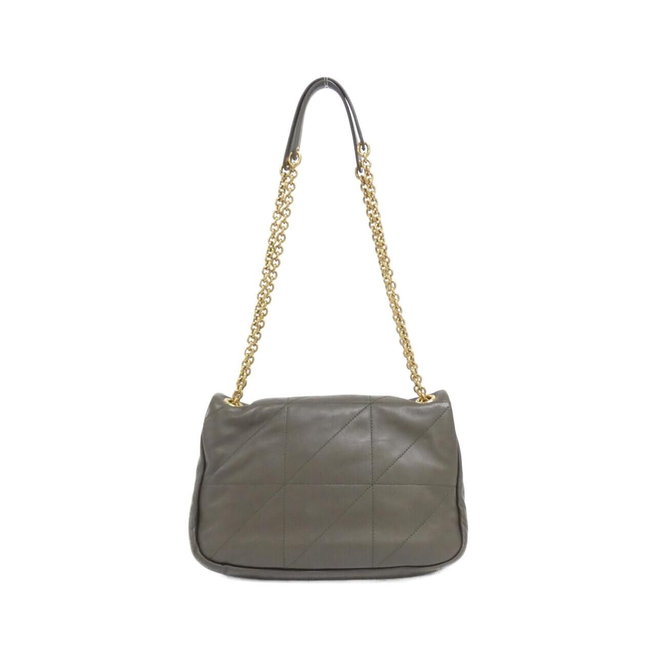 Saint Laurent Jamie Shoulder Bag — view 2