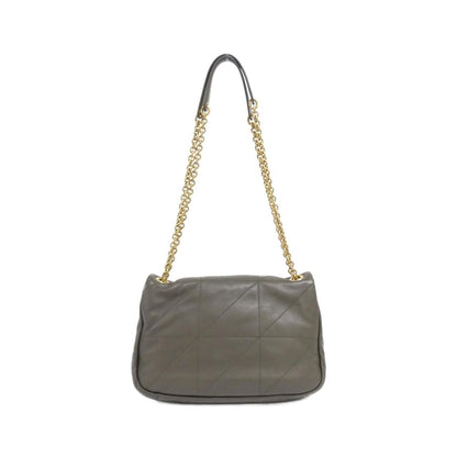 Saint Laurent Jamie Shoulder Bag — view 2