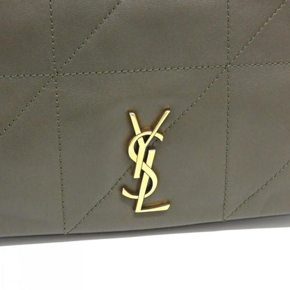 Saint Laurent Jamie Shoulder Bag — view 4