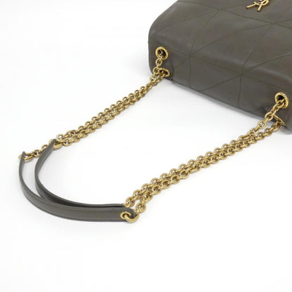Saint Laurent Jamie Shoulder Bag — view 5