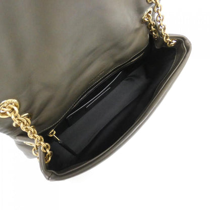Saint Laurent Jamie Shoulder Bag — view 6