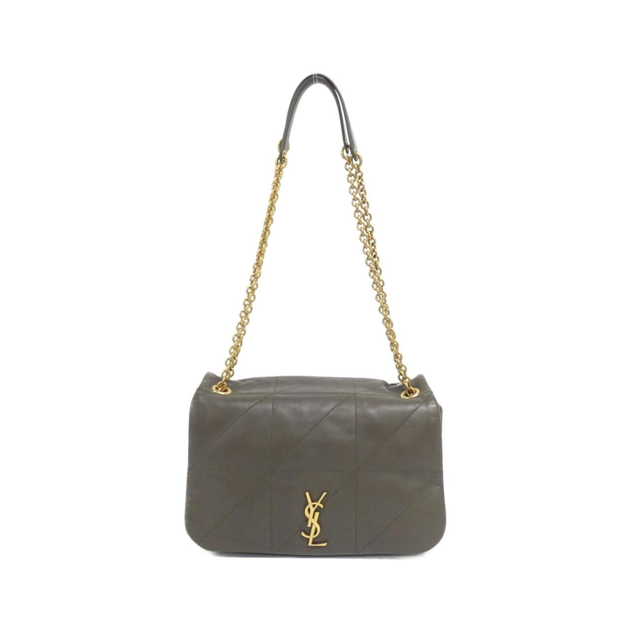 Saint Laurent Jamie Shoulder Bag