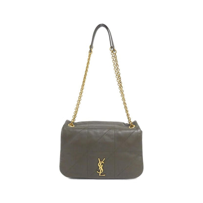 Saint Laurent Jamie Shoulder Bag