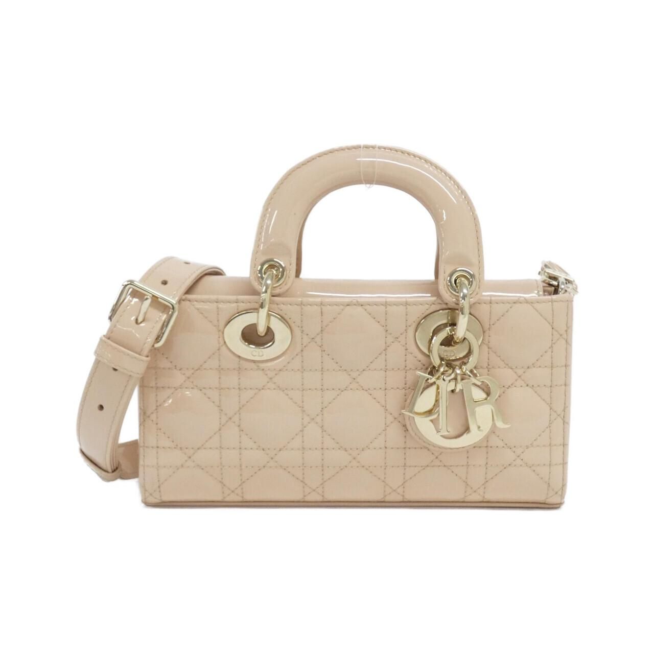 Dior Lady D-joy Small Bag