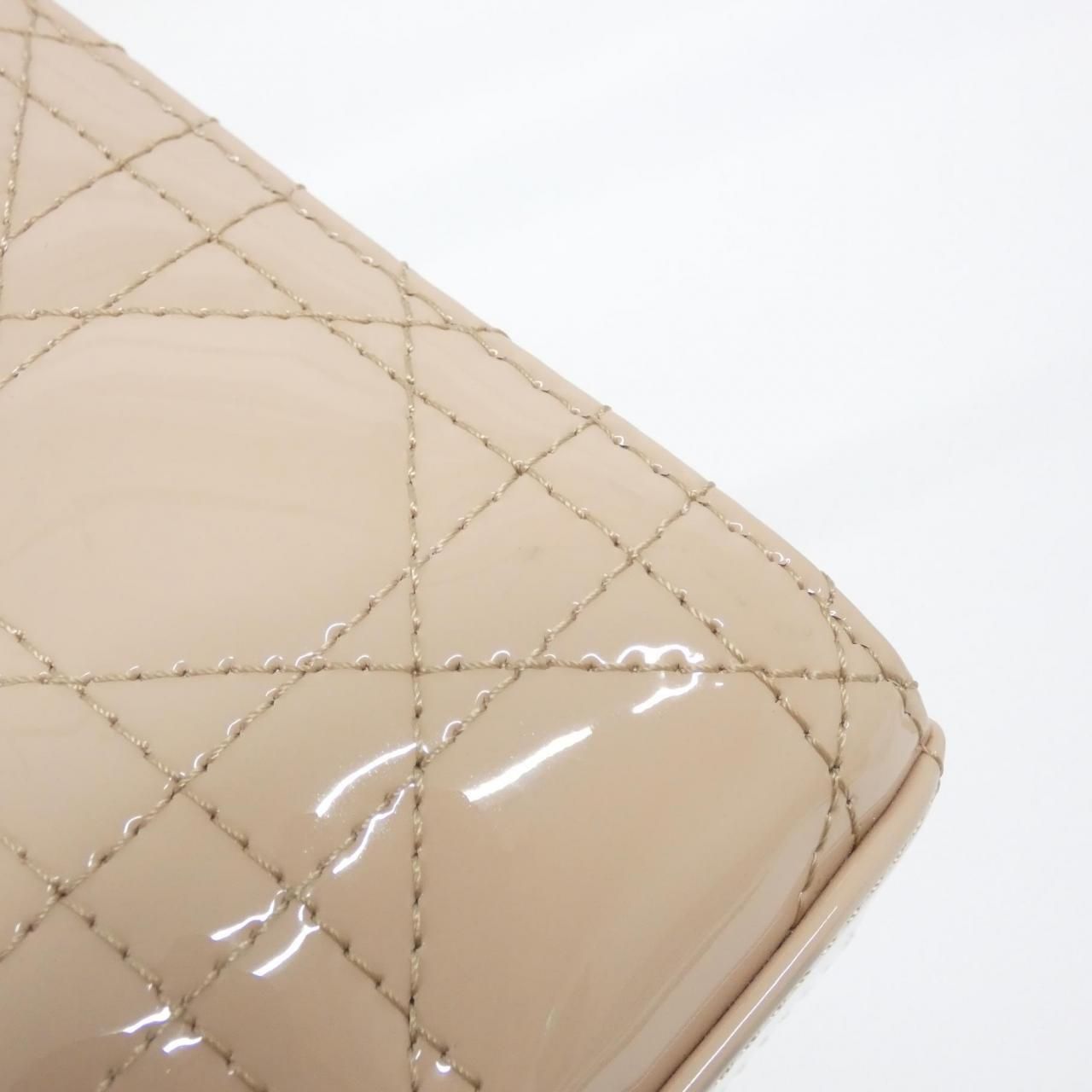 Dior Lady D-joy Small Bag — view 4
