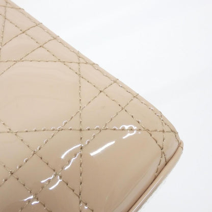 Dior Lady D-joy Small Bag — view 4
