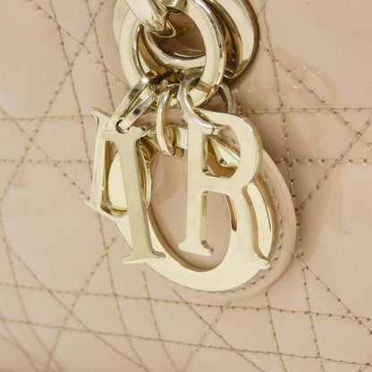 Dior Lady D-joy Small Bag — view 6