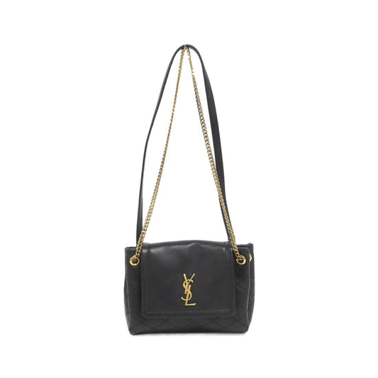 Saint Laurent Nolita Mini Shoulder Bag