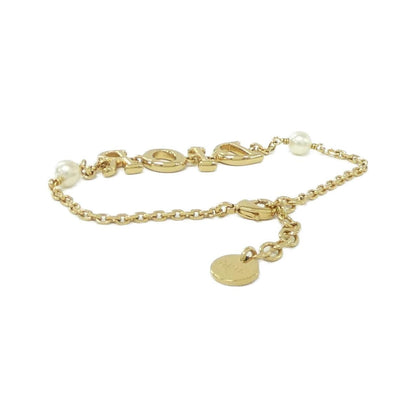 Dior Evolution Bracelet Gold — view 3