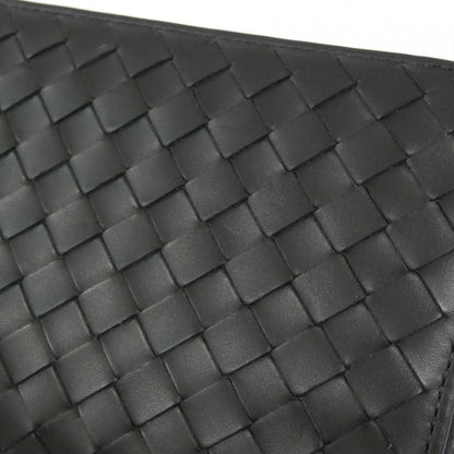Bottega Veneta Wallet Black — view 5