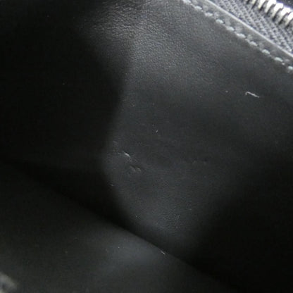 Bottega Veneta Wallet Black — view 7