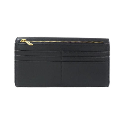 Balenciaga Wallet Black — view 2