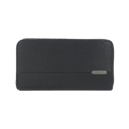Bvlgari Serpenti Scaglie Man Wallet