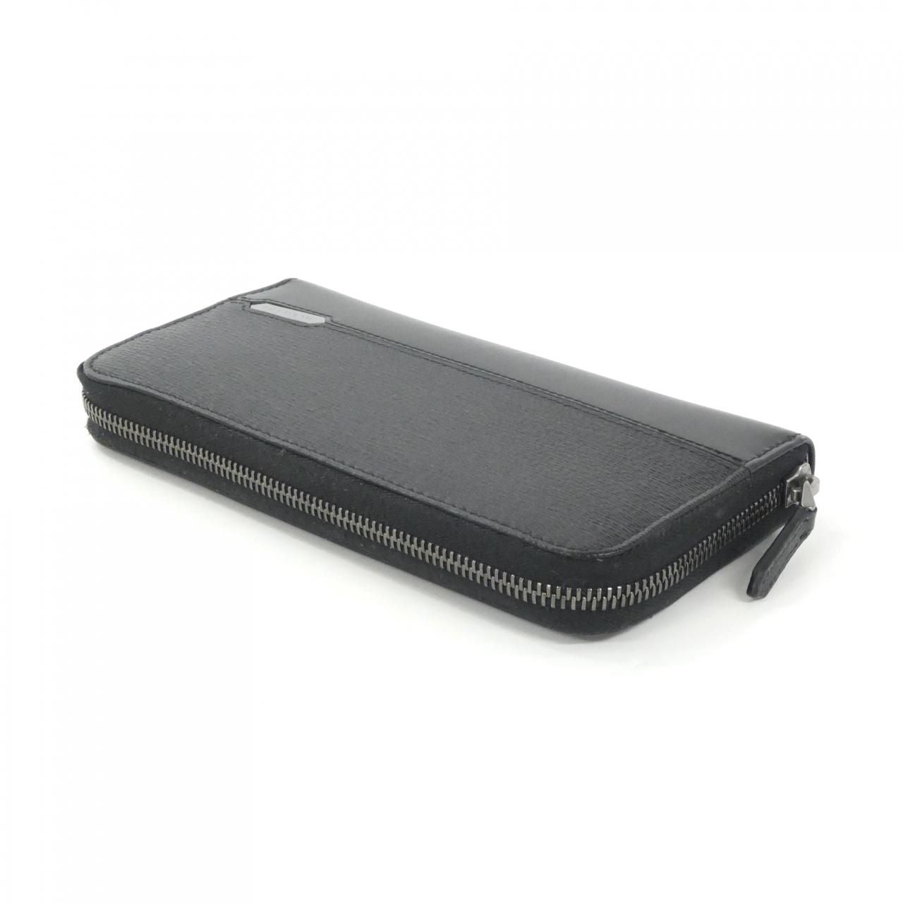 Bvlgari Serpenti Scaglie Man Wallet — view 3