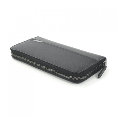 Bvlgari Serpenti Scaglie Man Wallet — view 3