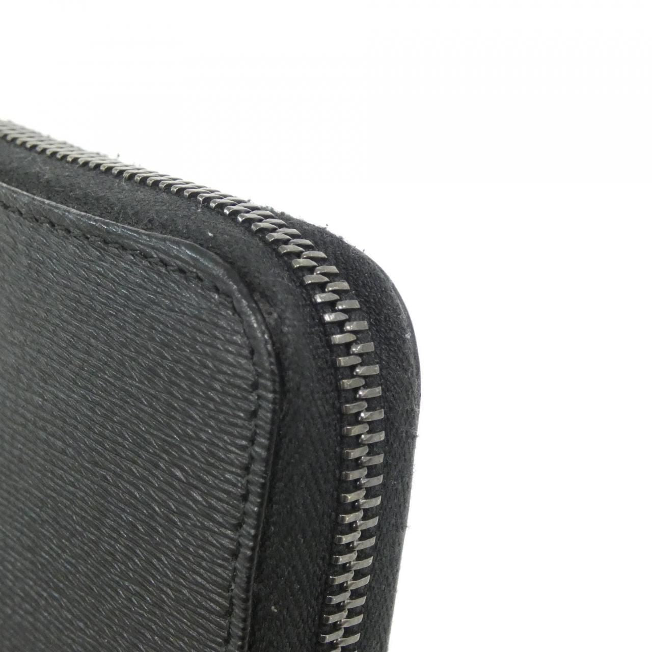 Bvlgari Serpenti Scaglie Man Wallet — view 4