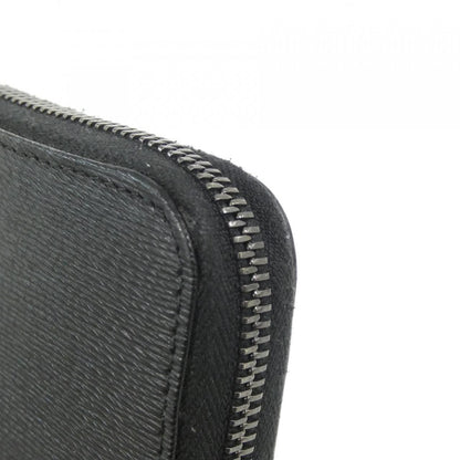Bvlgari Serpenti Scaglie Man Wallet — view 4