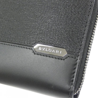 Bvlgari Serpenti Scaglie Man Wallet — view 8
