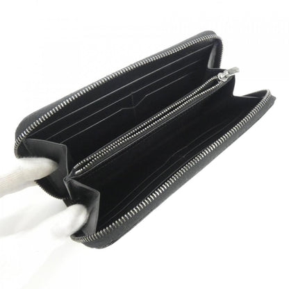 Bvlgari Serpenti Scaglie Man Wallet — view 9