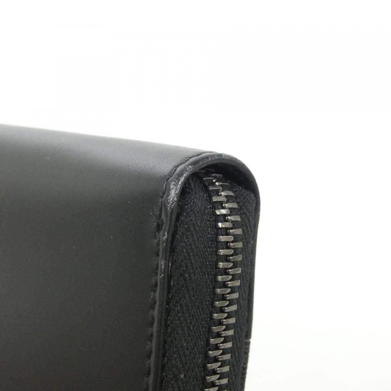 Bvlgari Serpenti Scaglie Man Wallet — view 5