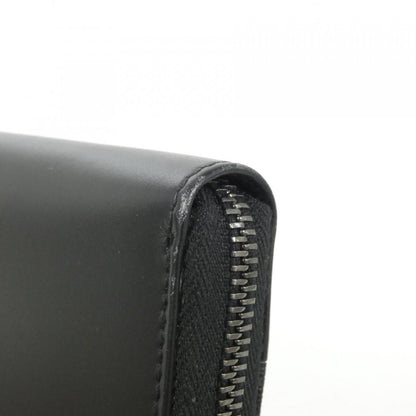 Bvlgari Serpenti Scaglie Man Wallet — view 5