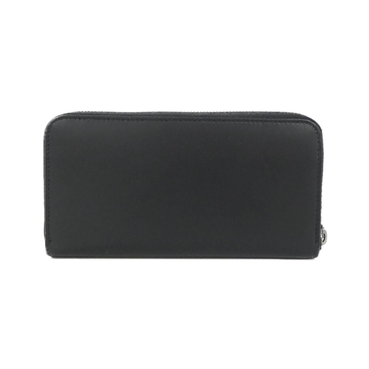 Bvlgari Serpenti Scaglie Man Wallet — view 2