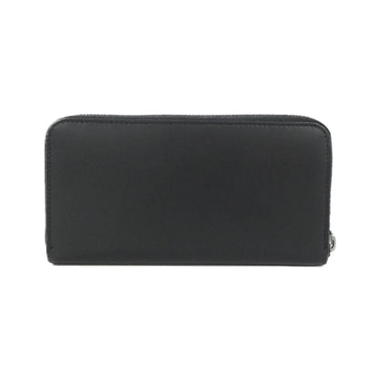 Bvlgari Serpenti Scaglie Man Wallet — view 2