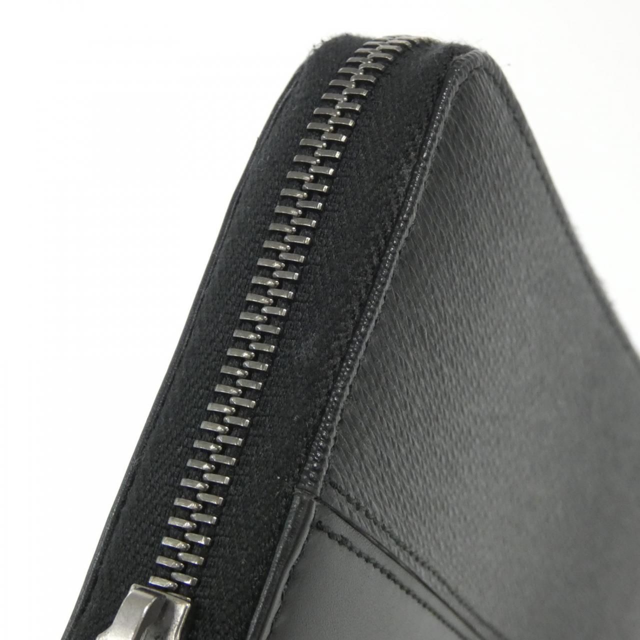 Bvlgari Serpenti Scaglie Man Wallet — view 6