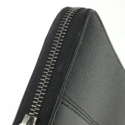 Bvlgari Serpenti Scaglie Man Wallet — view 6