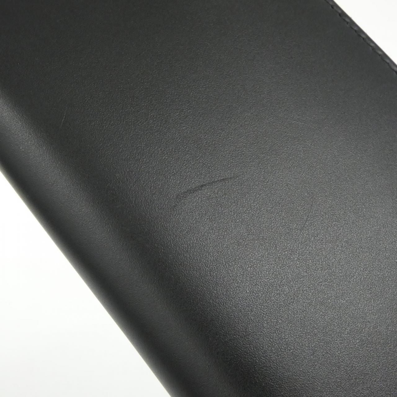 Bvlgari Serpenti Scaglie Man Wallet — view 7