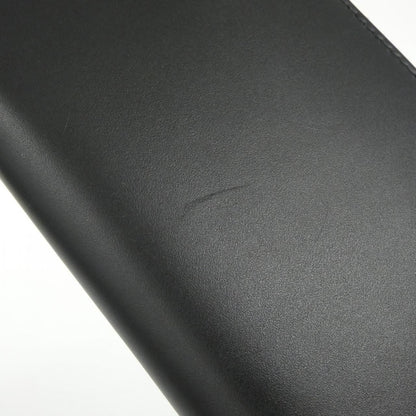 Bvlgari Serpenti Scaglie Man Wallet — view 7