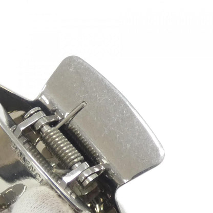 Balenciaga Holy Hair Clip — view 4