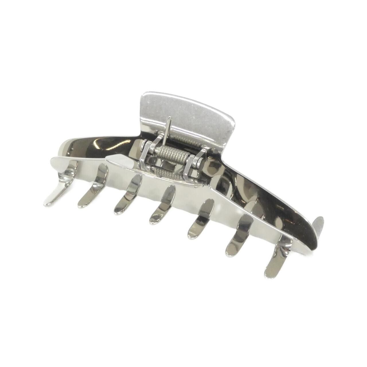 Balenciaga Holy Hair Clip — view 2