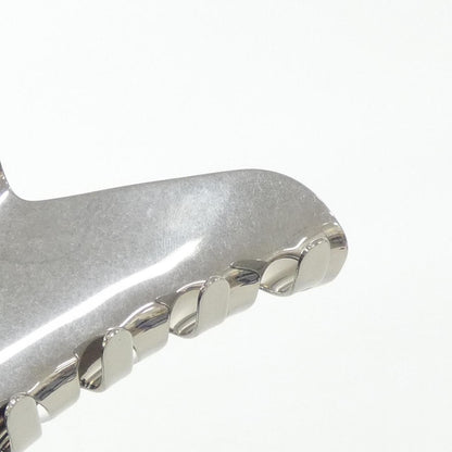 Balenciaga Holy Hair Clip — view 5