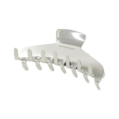 Balenciaga Holy Hair Clip
