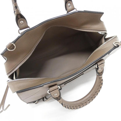 Balenciaga Neo Classic Top Handle Bag — view 7