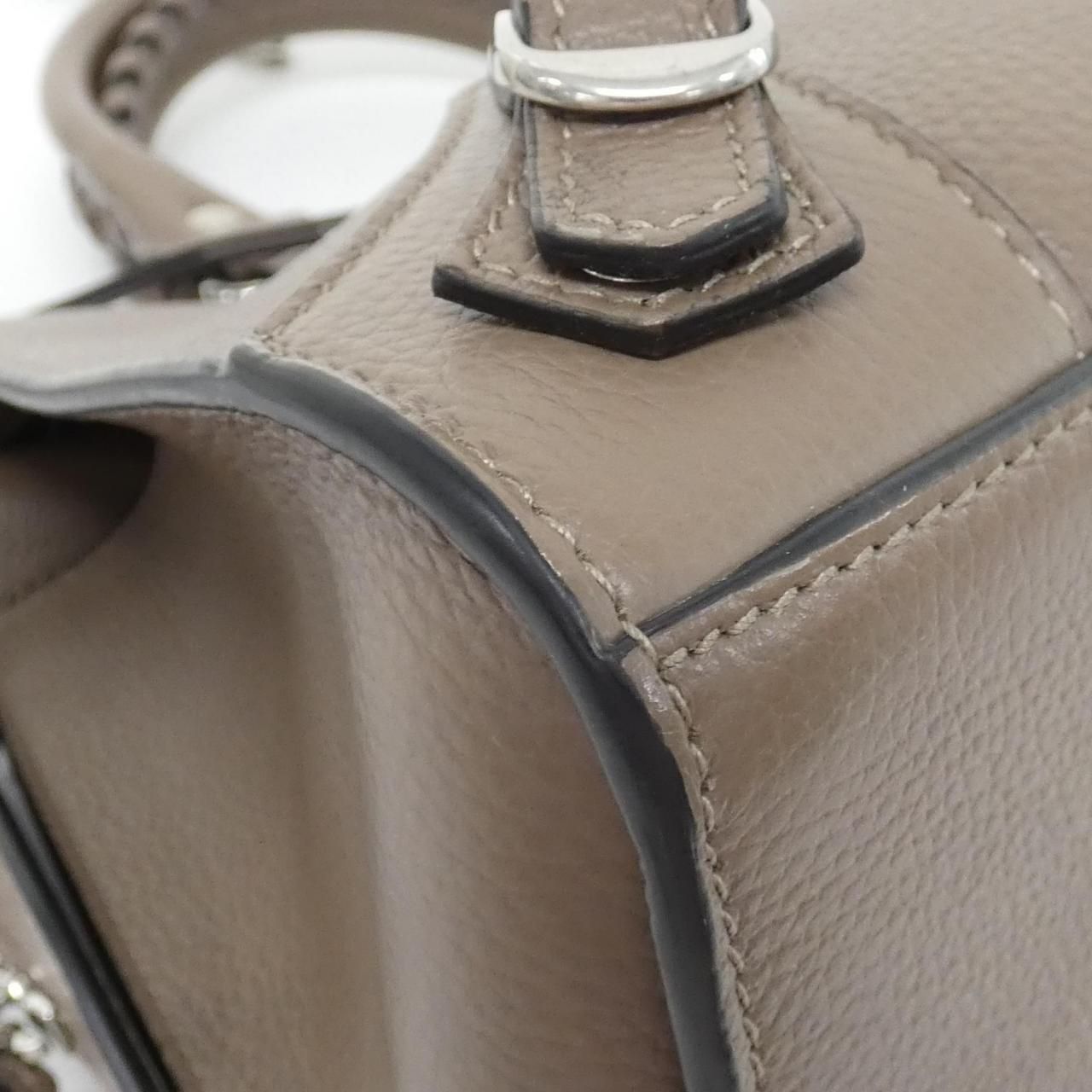 Balenciaga Neo Classic Top Handle Bag — view 3