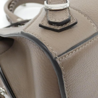 Balenciaga Neo Classic Top Handle Bag — view 3