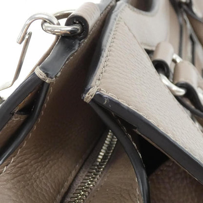 Balenciaga Neo Classic Top Handle Bag — view 4