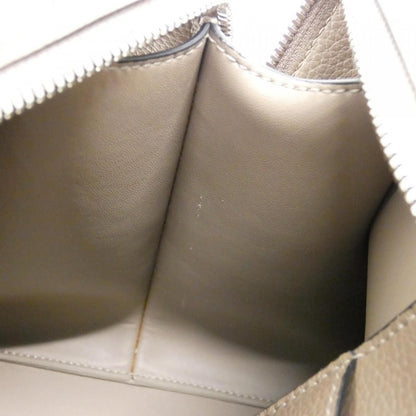 Balenciaga Neo Classic Top Handle Bag — view 8