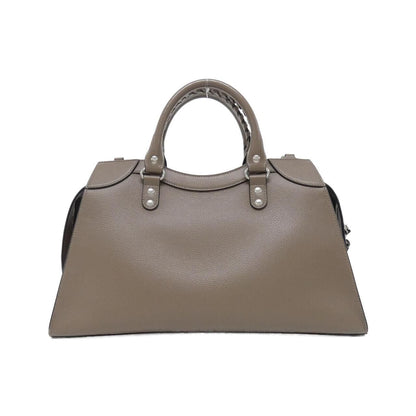 Balenciaga Neo Classic Top Handle Bag — view 2
