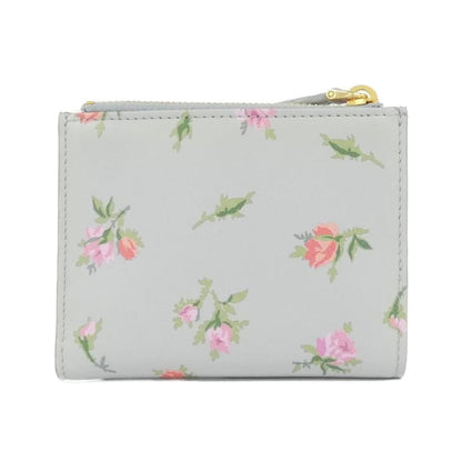 Prada Wallet Gold — view 2