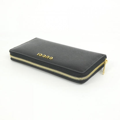 Gucci Wallet Black — view 3
